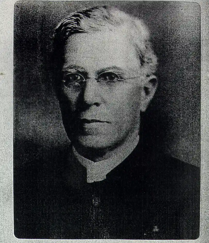 1886-1890-RevWilliamFOldham
