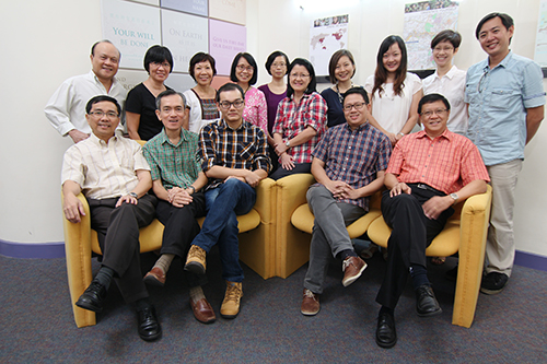 Happenings-CPS OMFSG PIC B-Apr 2015
