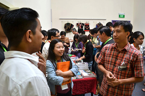 Happenings-CPS OMFSG PIC C-Apr 2015