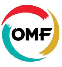 Happenings-OMF Logo-Apr 2015