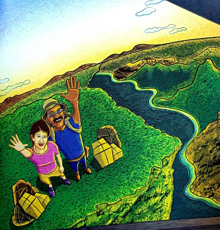 Screenshot_20220302-120419_Gallery