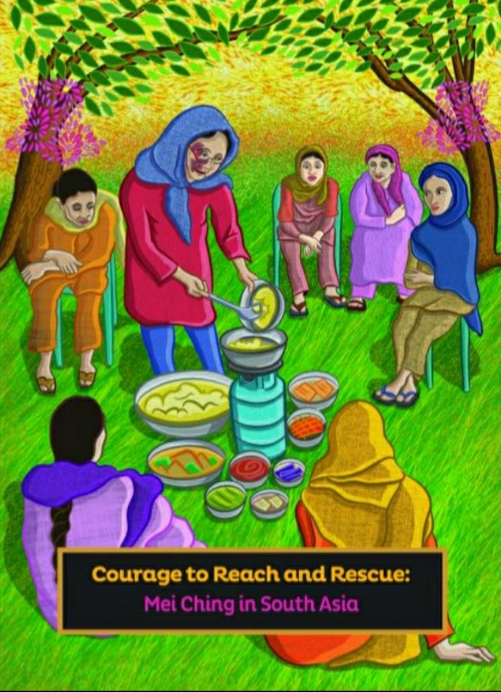 Screenshot_20220302-120541_Gallery