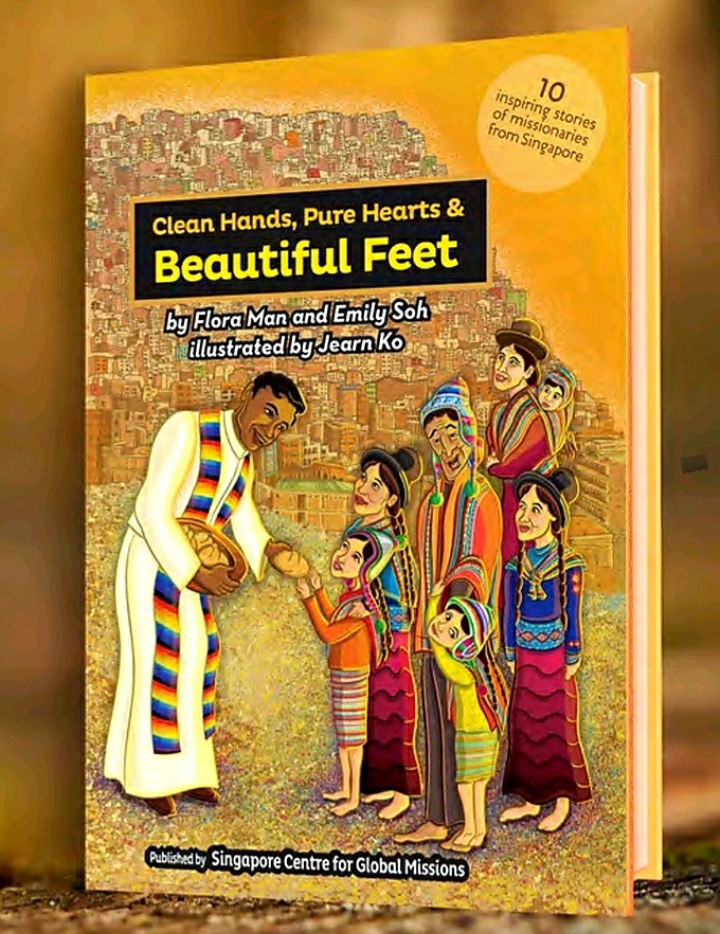 Screenshot_20220302-120739_Gallery