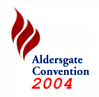 aldersgateconv