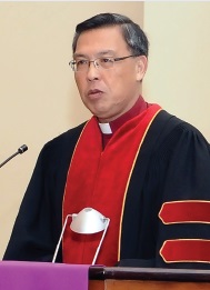 center2
