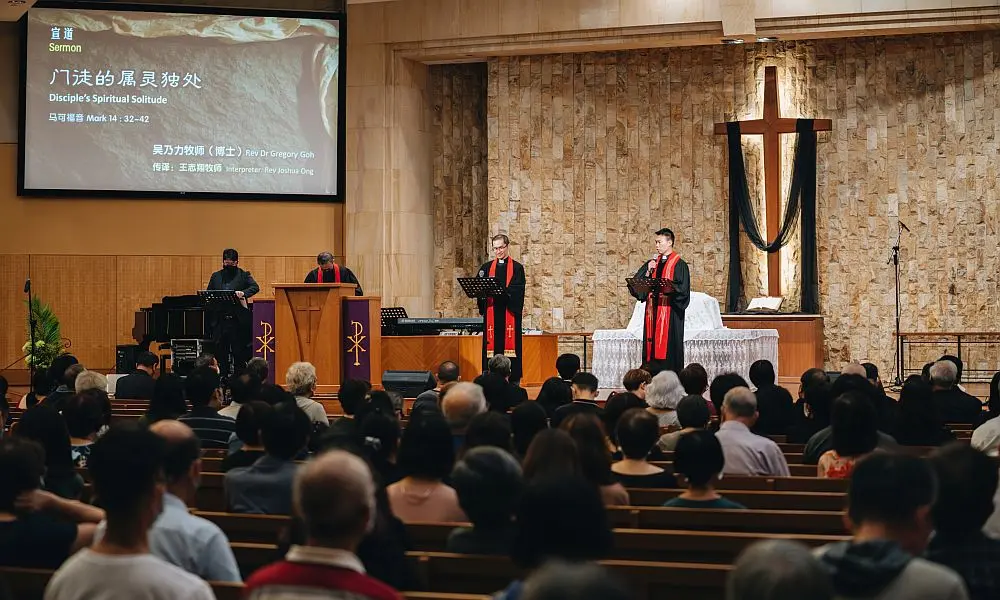 faith-mc-queenstown-cmc_maundy-thursday