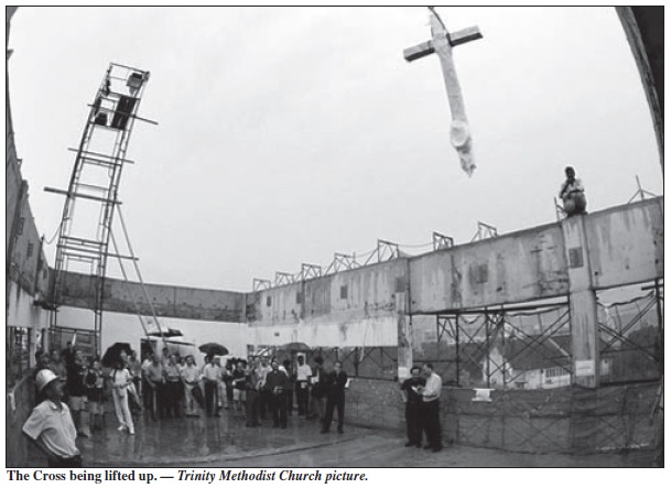 homepage2-Nov 2004