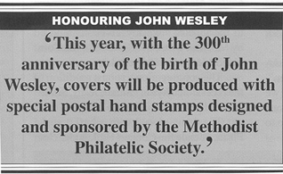 honouringJW