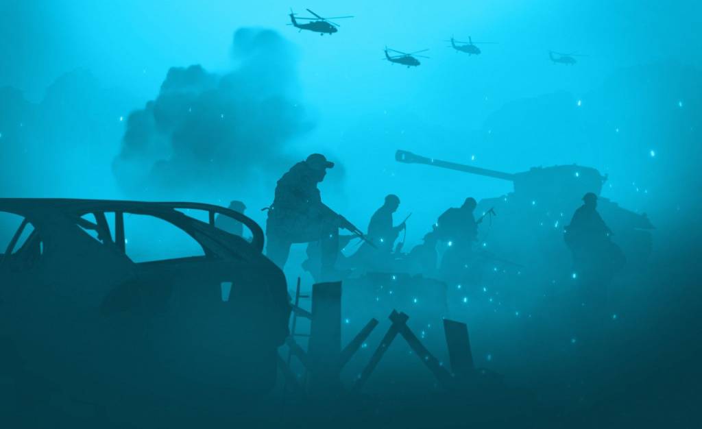 war, conflict, suffering, peace, Christian view