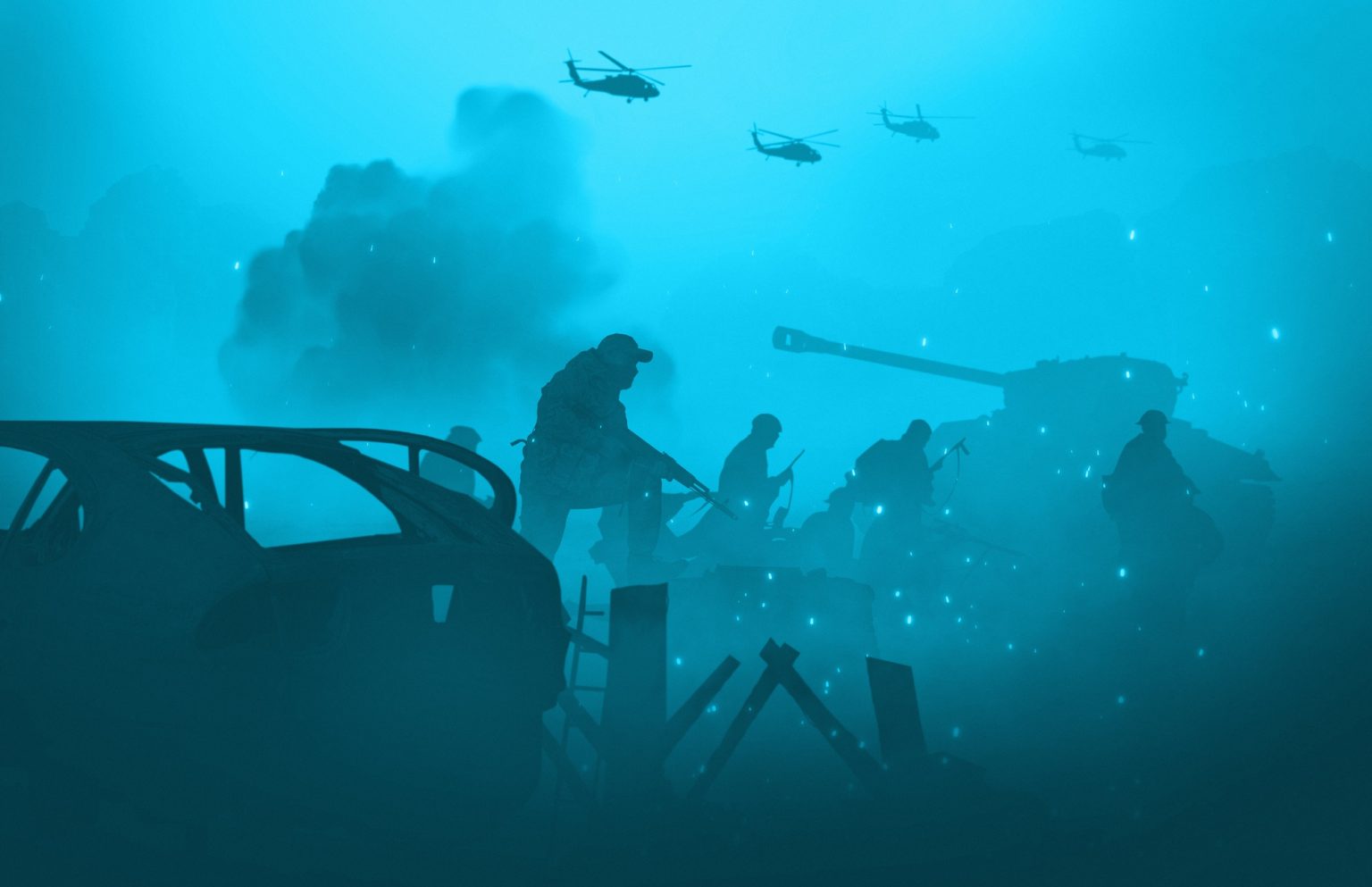 war, conflict, suffering, peace, Christian view